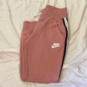 nike sweatpants